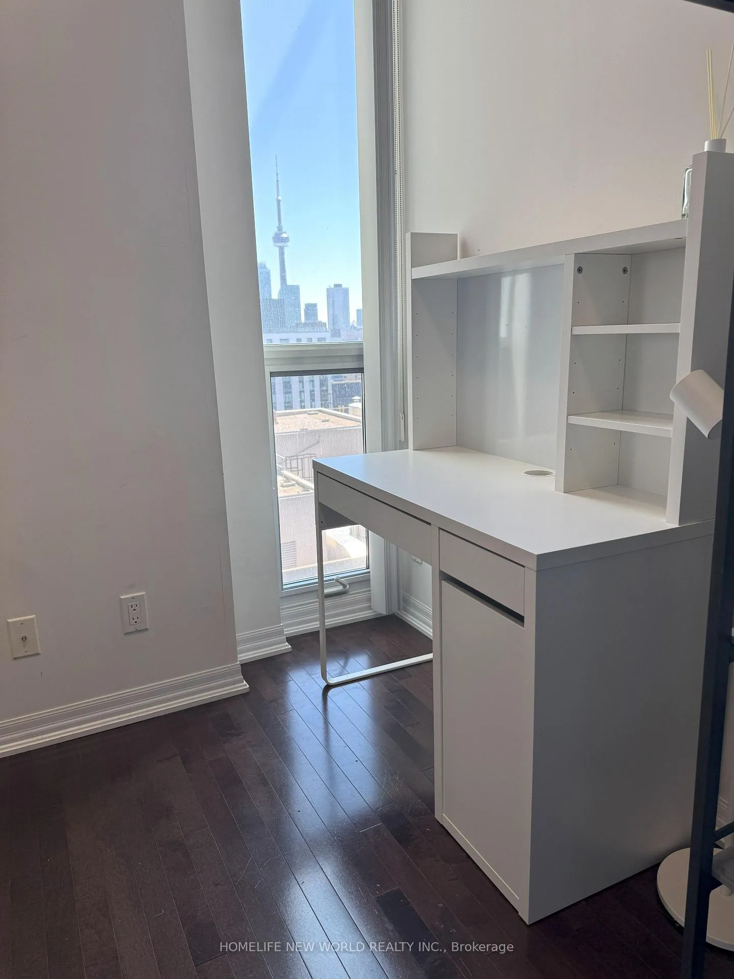 Photo 20 of Unit Ph206, 770 Bay Street, Toronto, Church-Yonge Corridor — HOMEH