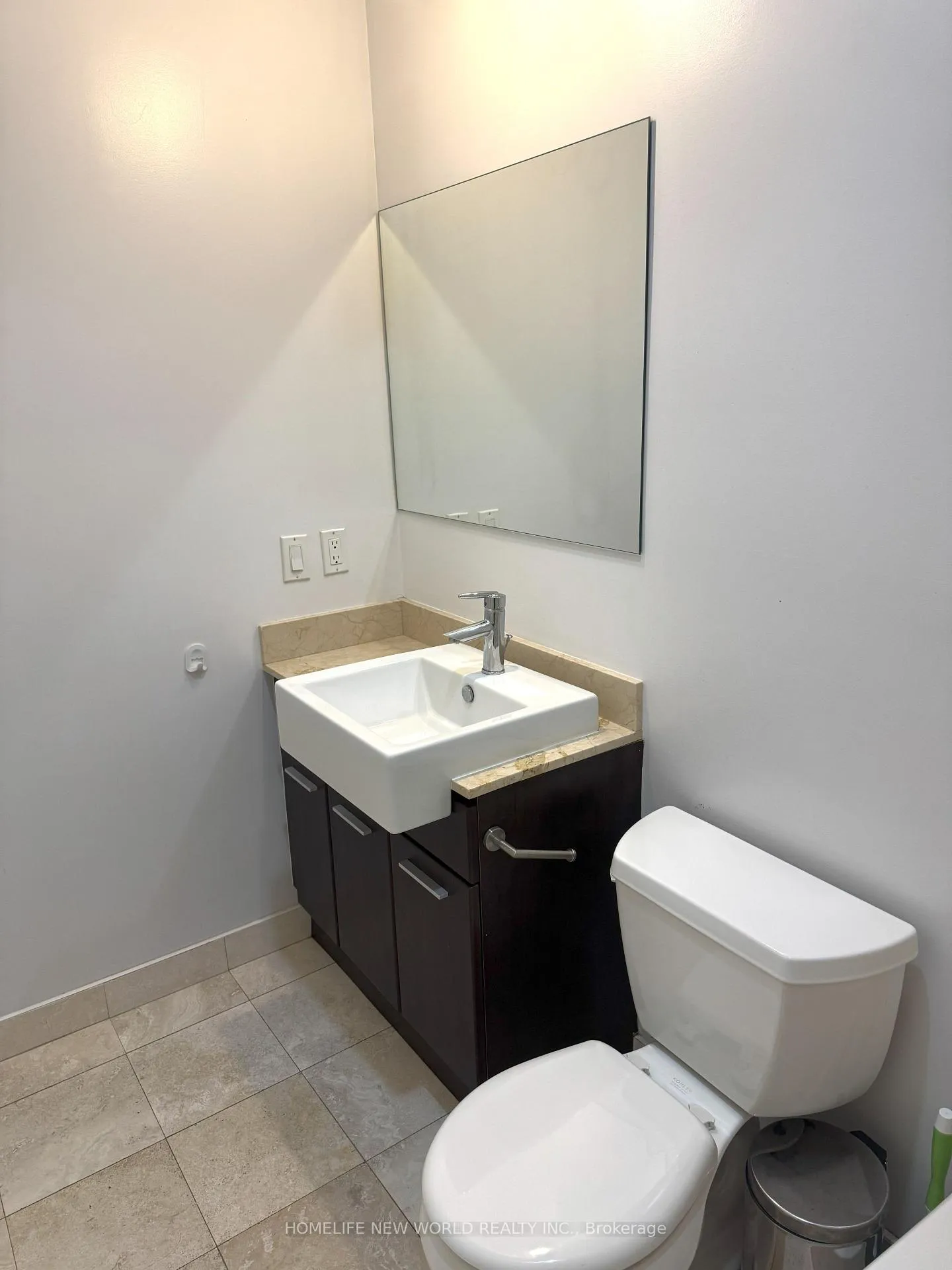 Photo 23 of Unit Ph206, 770 Bay Street, Toronto, Church-Yonge Corridor — HOMEH