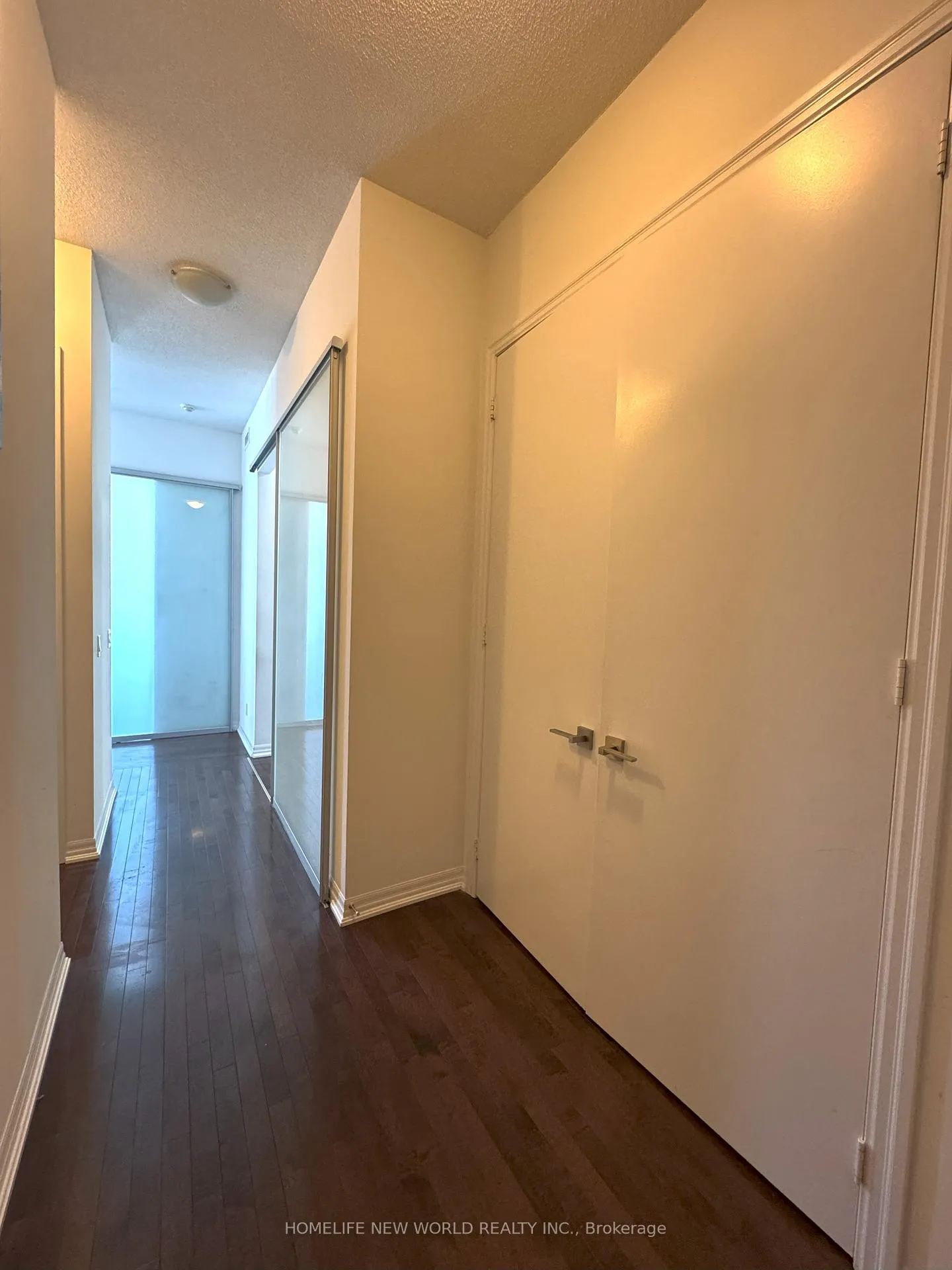 Photo 25 of Unit Ph206, 770 Bay Street, Toronto, Church-Yonge Corridor — HOMEH