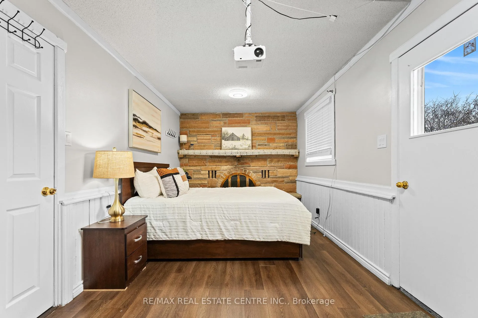 Photo 10 of 23 Jefferson Road, Brampton, Northgate — HOMEH