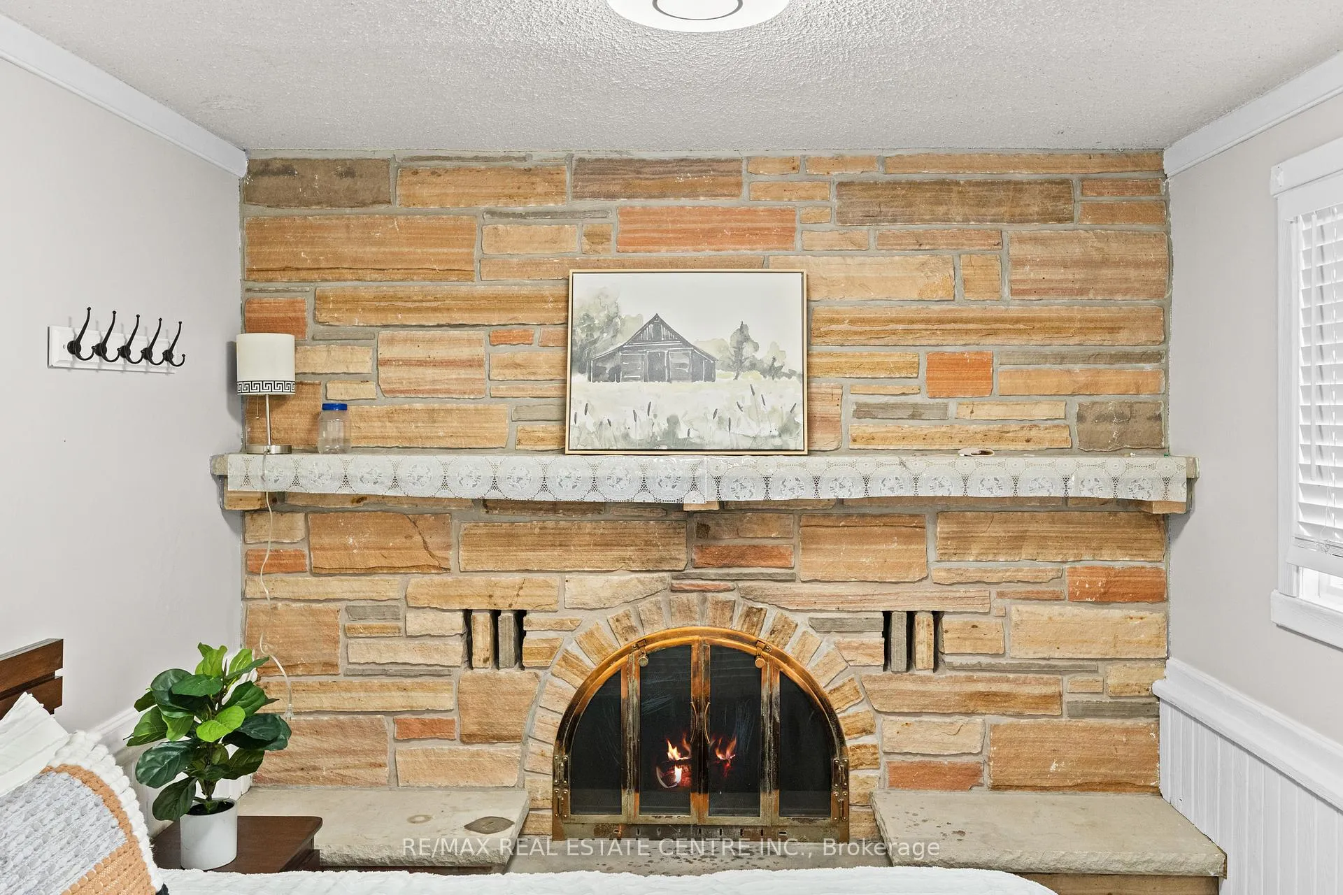 Photo 11 of 23 Jefferson Road, Brampton, Northgate — HOMEH