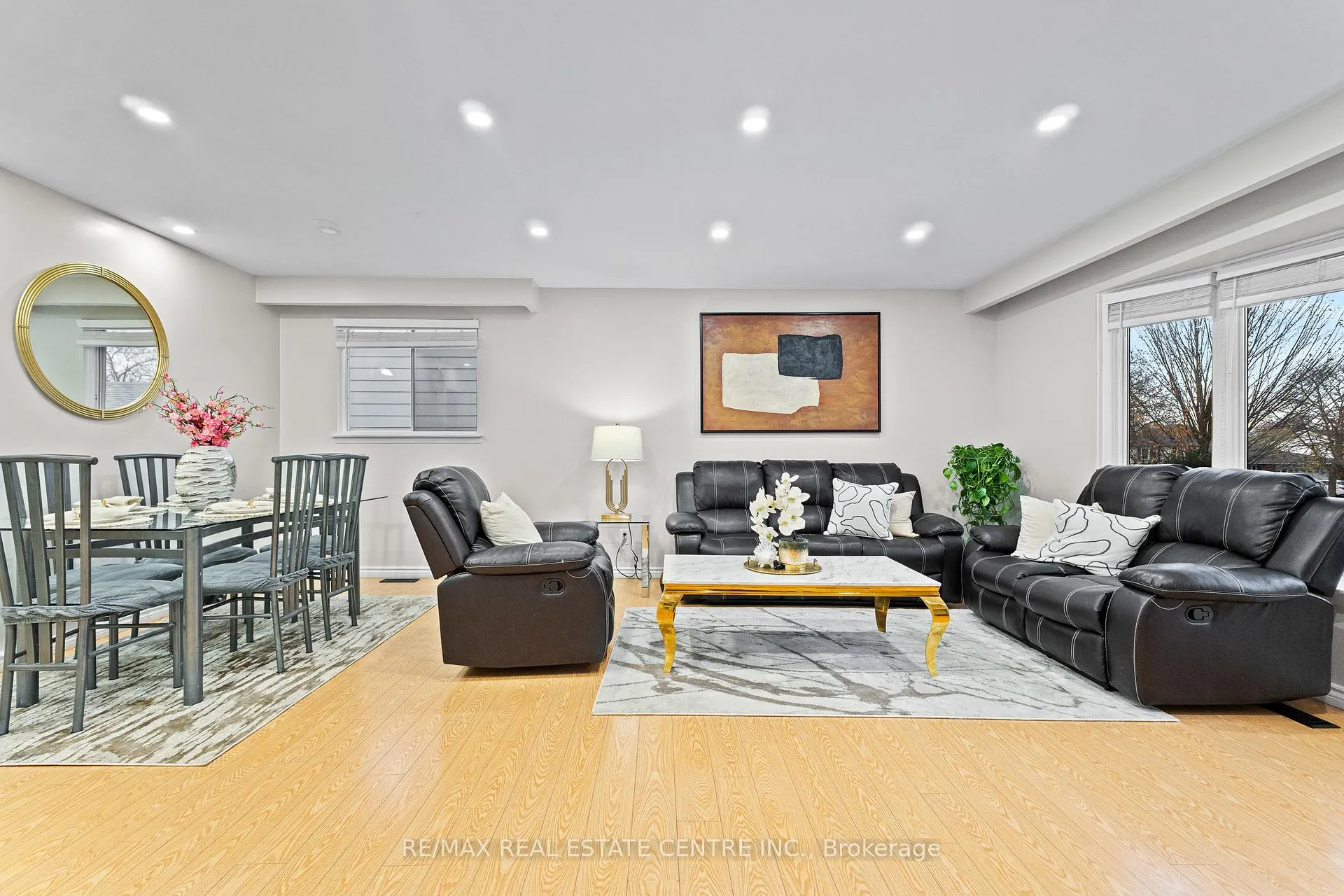 Photo 15 of 23 Jefferson Road, Brampton, Northgate — HOMEH