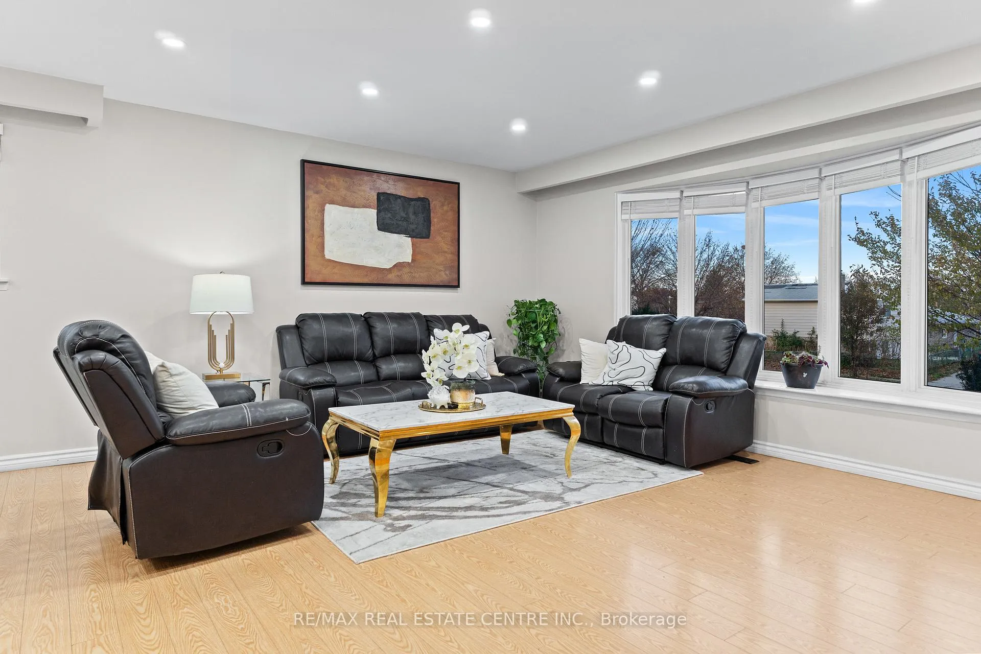 Photo 16 of 23 Jefferson Road, Brampton, Northgate — HOMEH