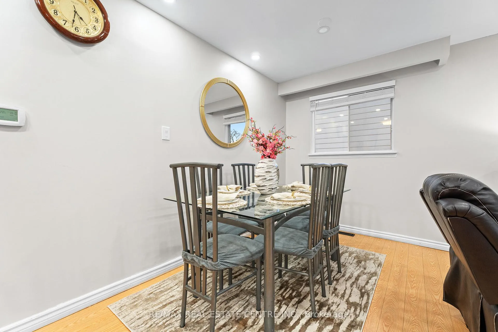 Photo 19 of 23 Jefferson Road, Brampton, Northgate — HOMEH