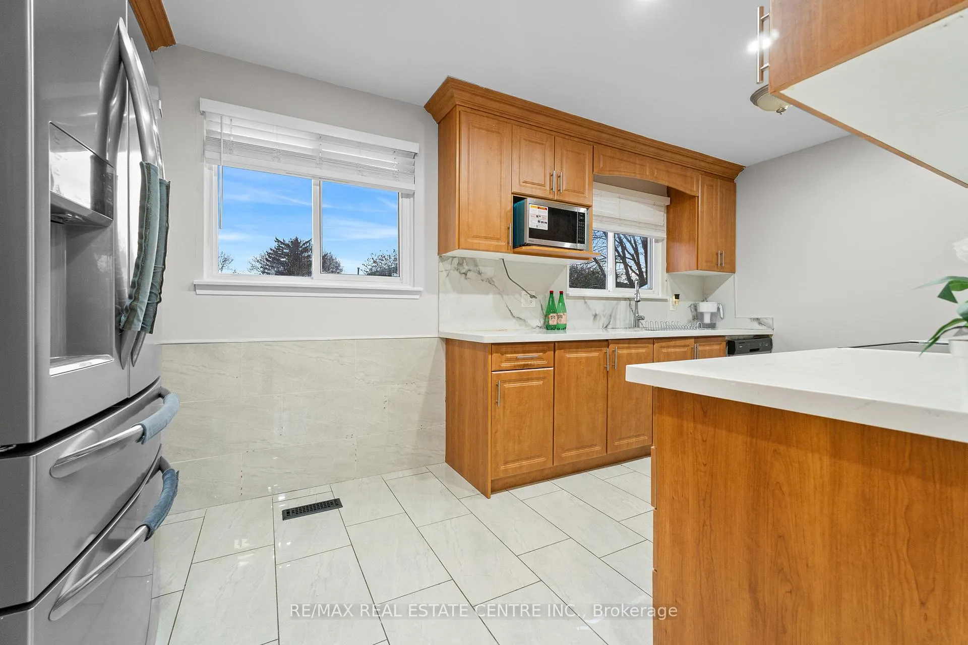 Photo 22 of 23 Jefferson Road, Brampton, Northgate — HOMEH