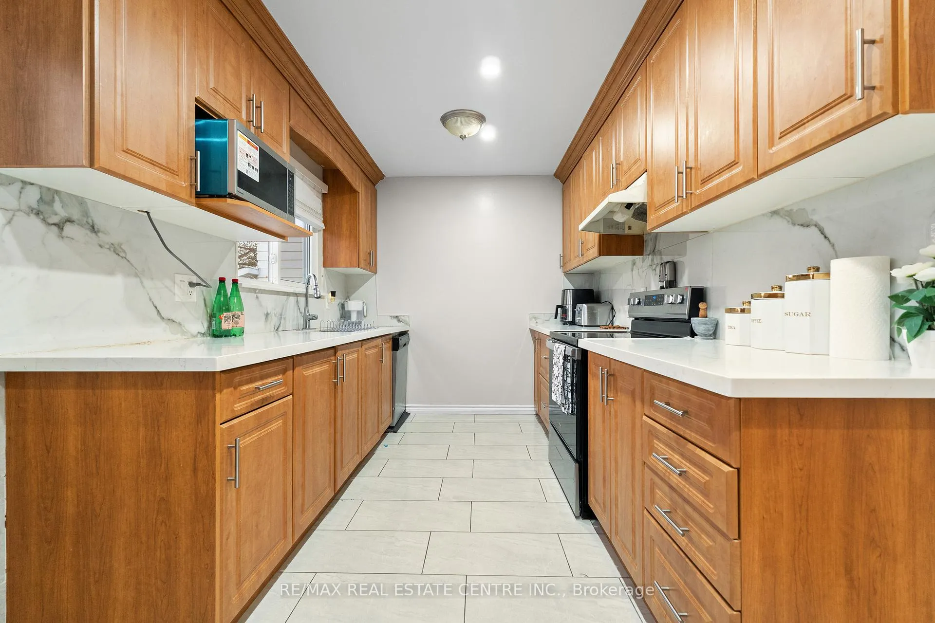Photo 23 of 23 Jefferson Road, Brampton, Northgate — HOMEH