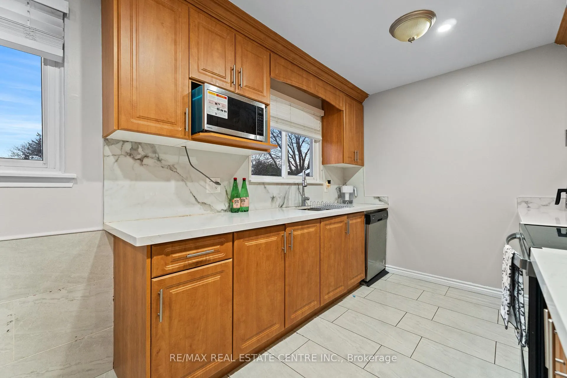 Photo 25 of 23 Jefferson Road, Brampton, Northgate — HOMEH