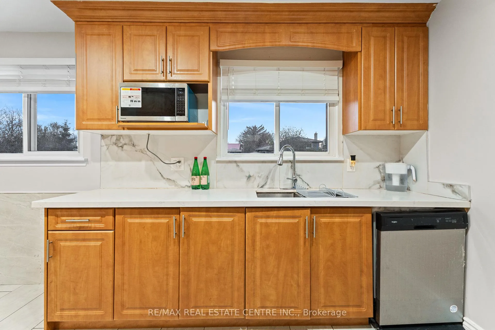 Photo 26 of 23 Jefferson Road, Brampton, Northgate — HOMEH