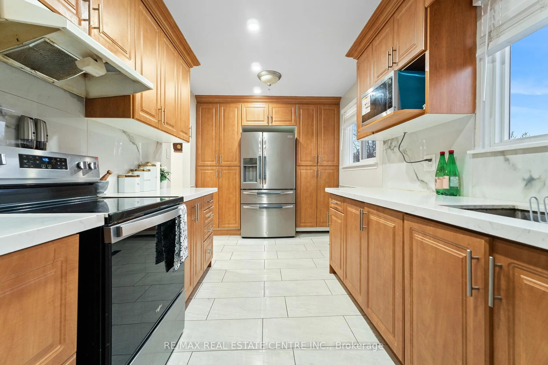 Photo 27 of 23 Jefferson Road, Brampton, Northgate — HOMEH