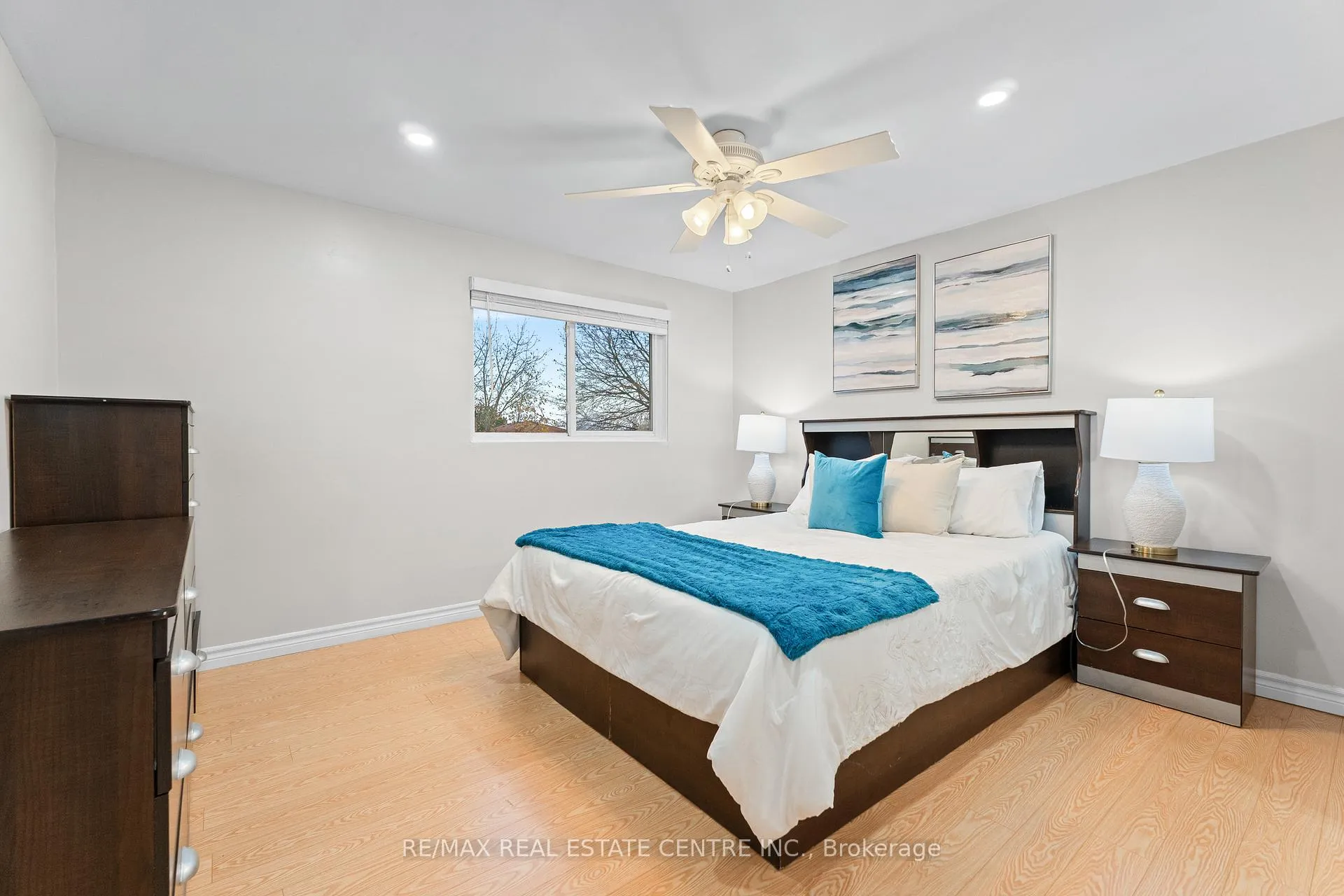 Photo 30 of 23 Jefferson Road, Brampton, Northgate — HOMEH