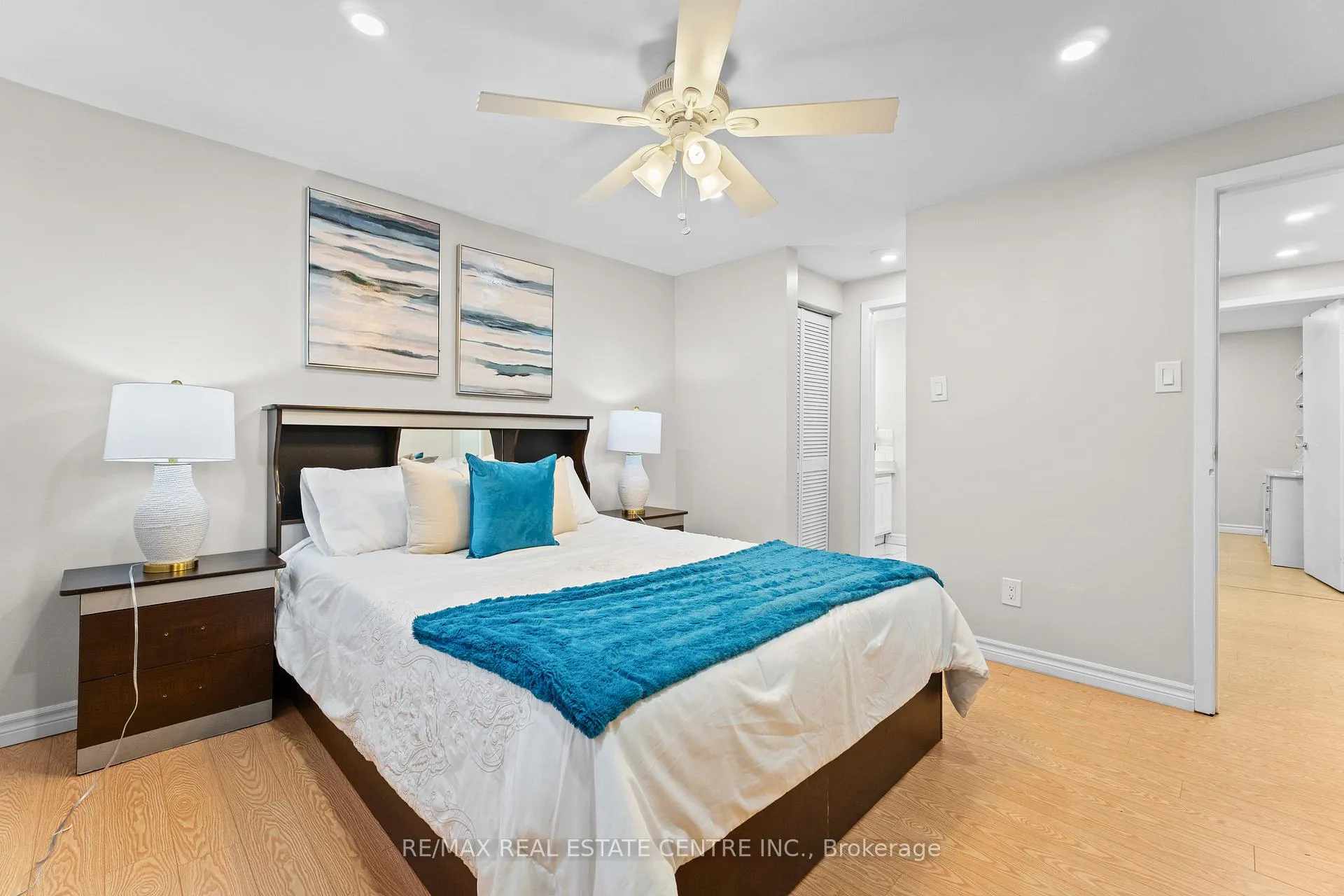 Photo 31 of 23 Jefferson Road, Brampton, Northgate — HOMEH