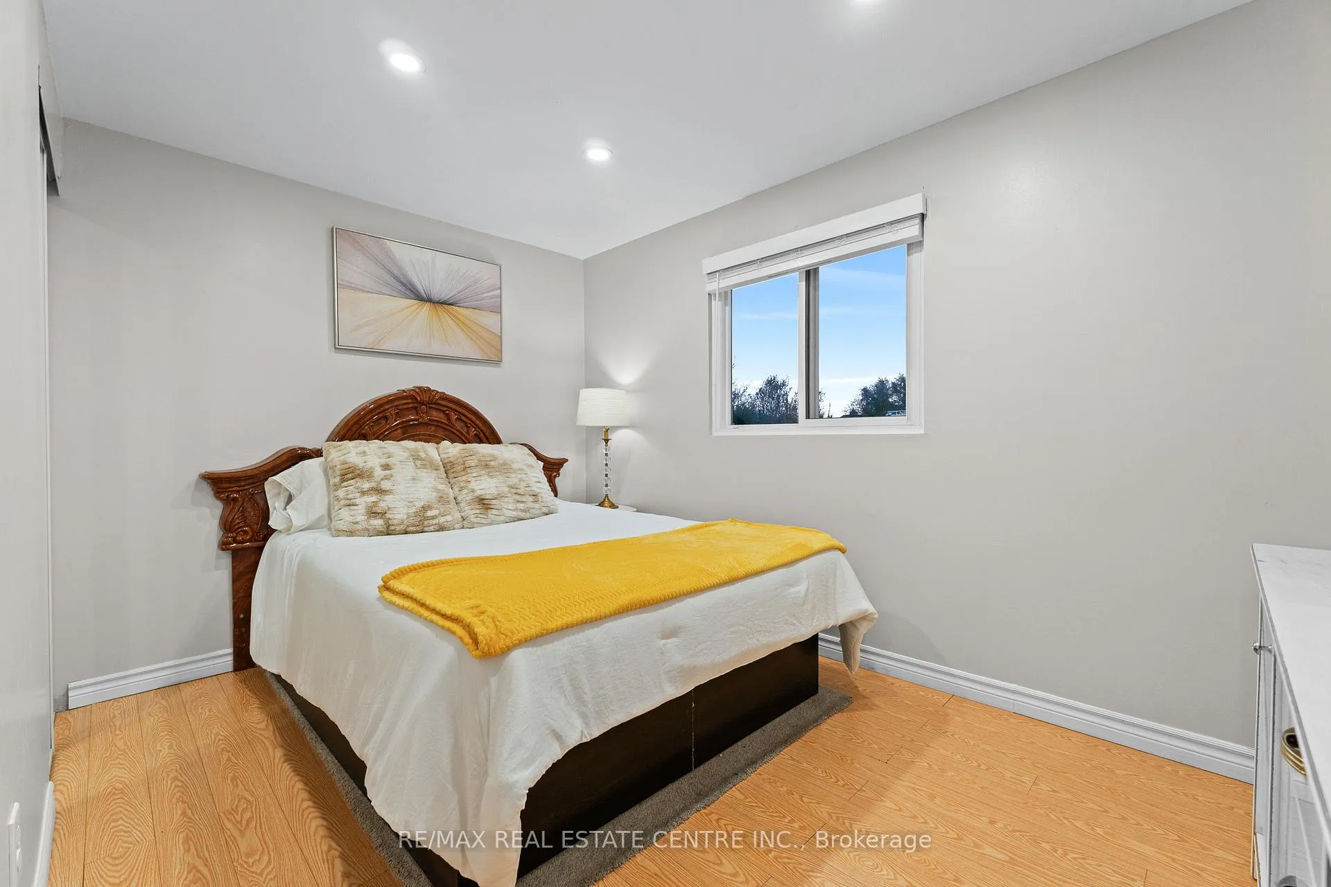 Photo 35 of 23 Jefferson Road, Brampton, Northgate — HOMEH