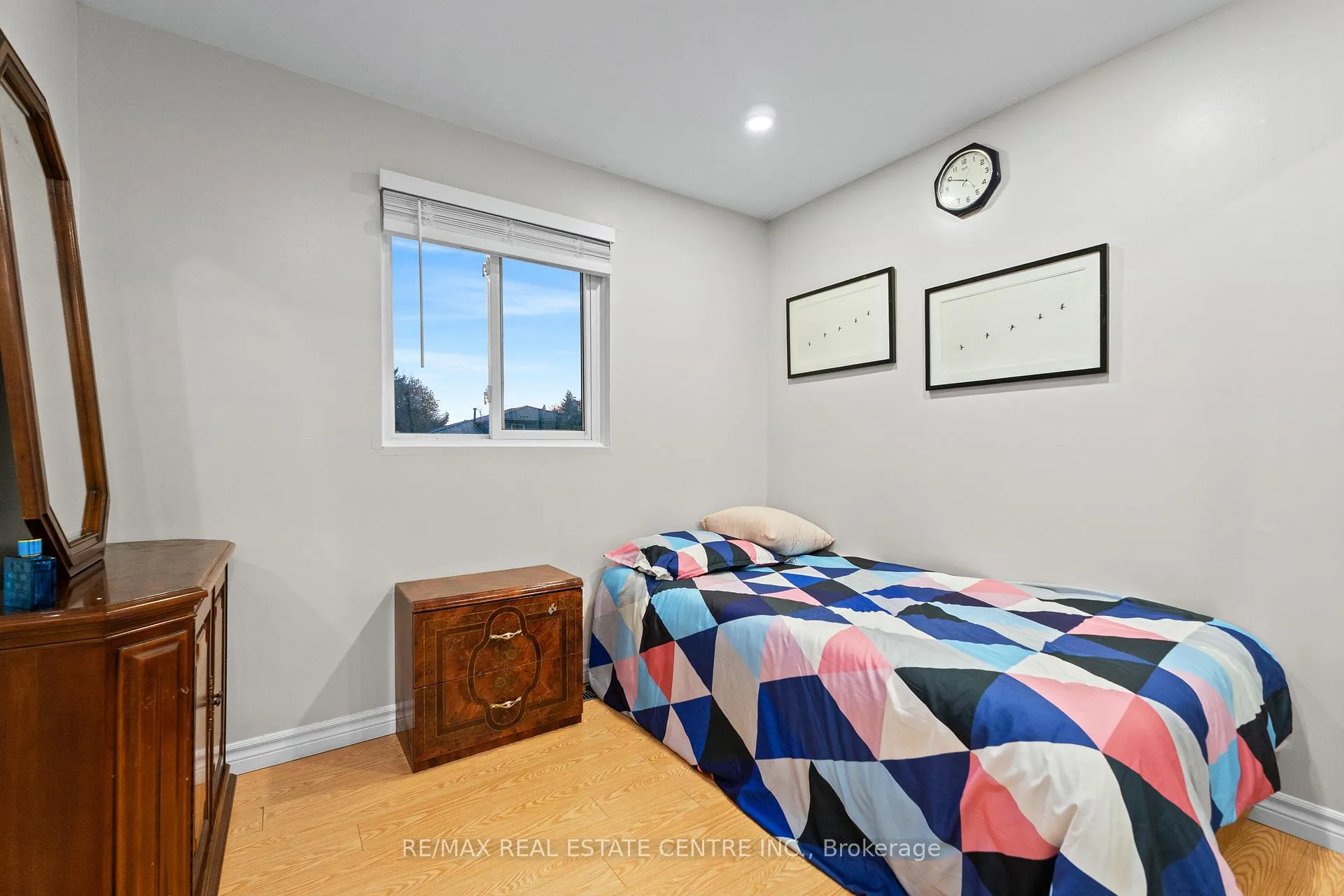 Photo 39 of 23 Jefferson Road, Brampton, Northgate — HOMEH