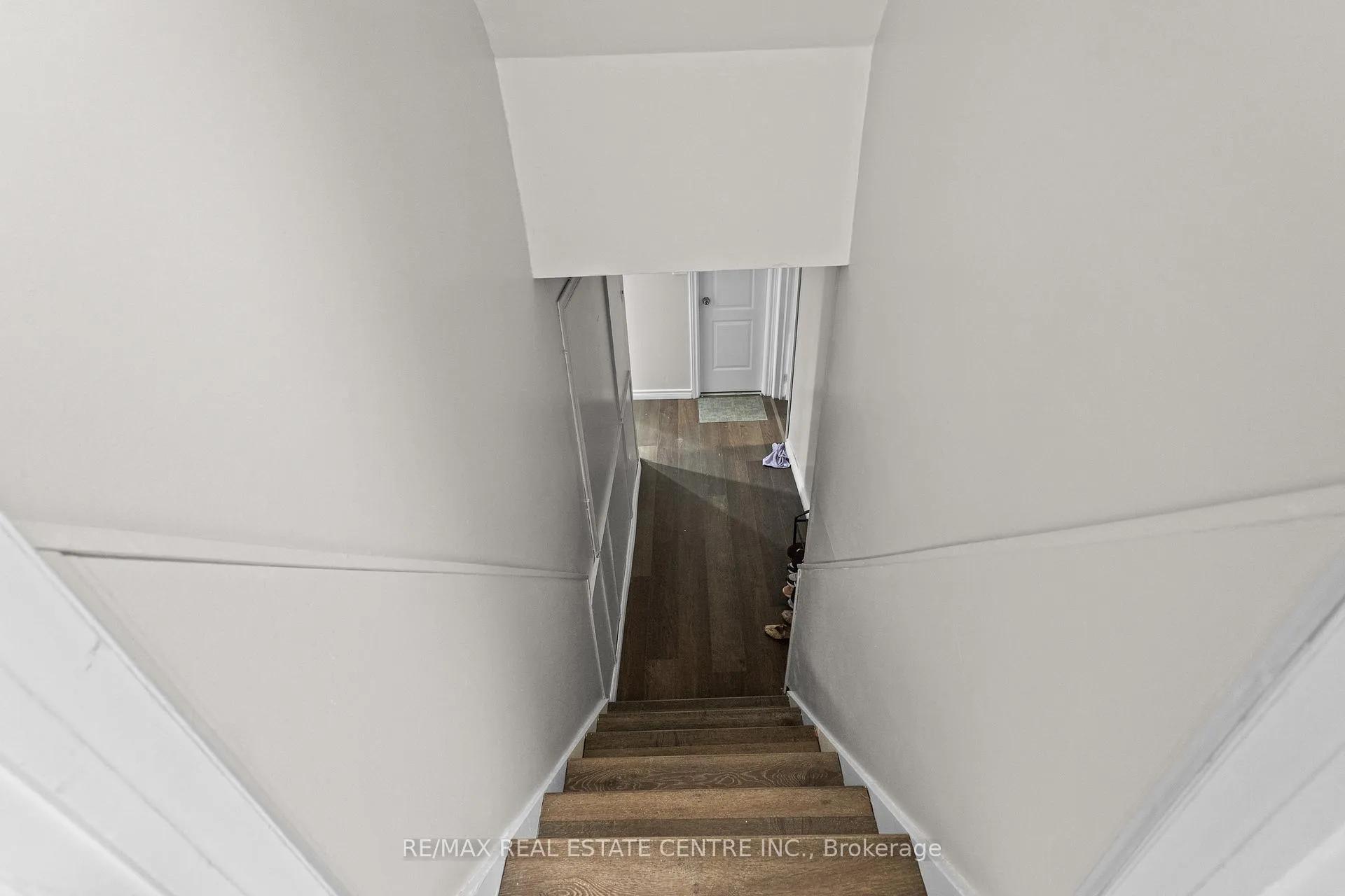 Photo 41 of 23 Jefferson Road, Brampton, Northgate — HOMEH
