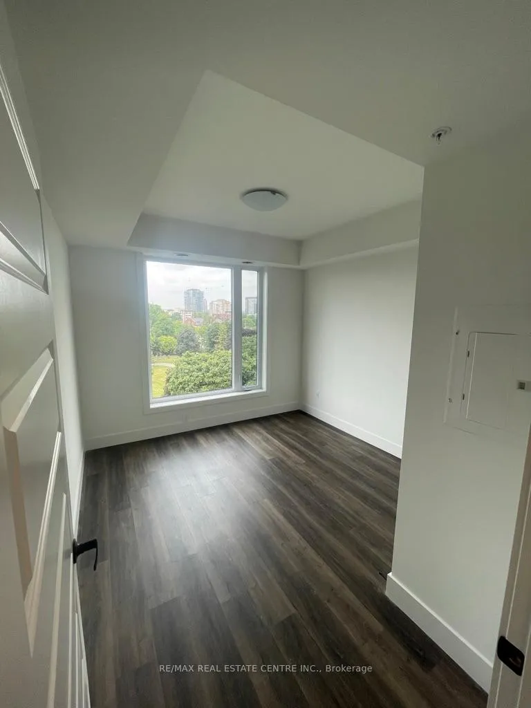 Photo 7 of Unit 608, 103 Rogers Street, Waterloo — HOMEH