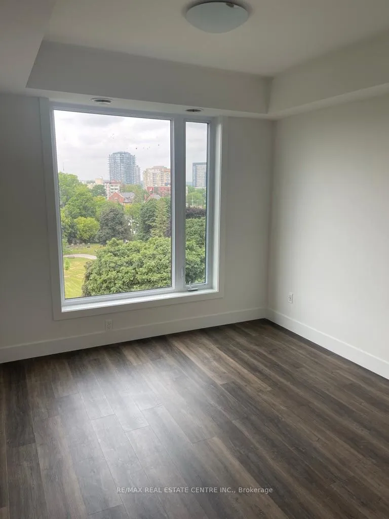 Photo 8 of Unit 608, 103 Rogers Street, Waterloo — HOMEH