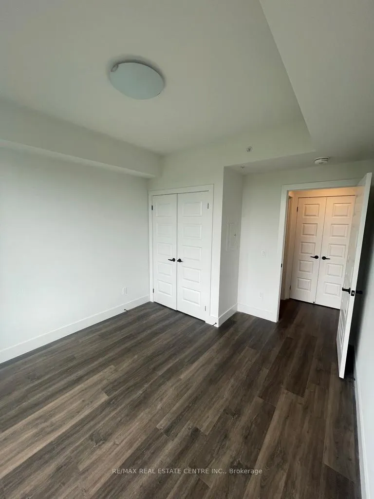 Photo 9 of Unit 608, 103 Rogers Street, Waterloo — HOMEH