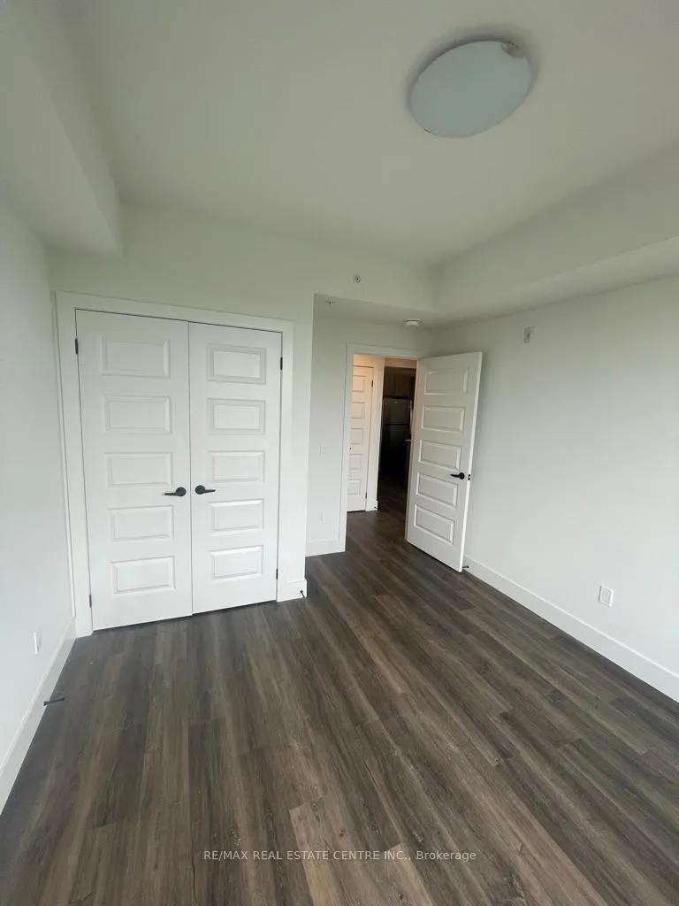 Photo 10 of Unit 608, 103 Rogers Street, Waterloo — HOMEH