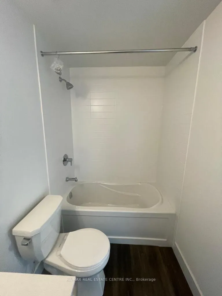 Photo 12 of Unit 608, 103 Rogers Street, Waterloo — HOMEH