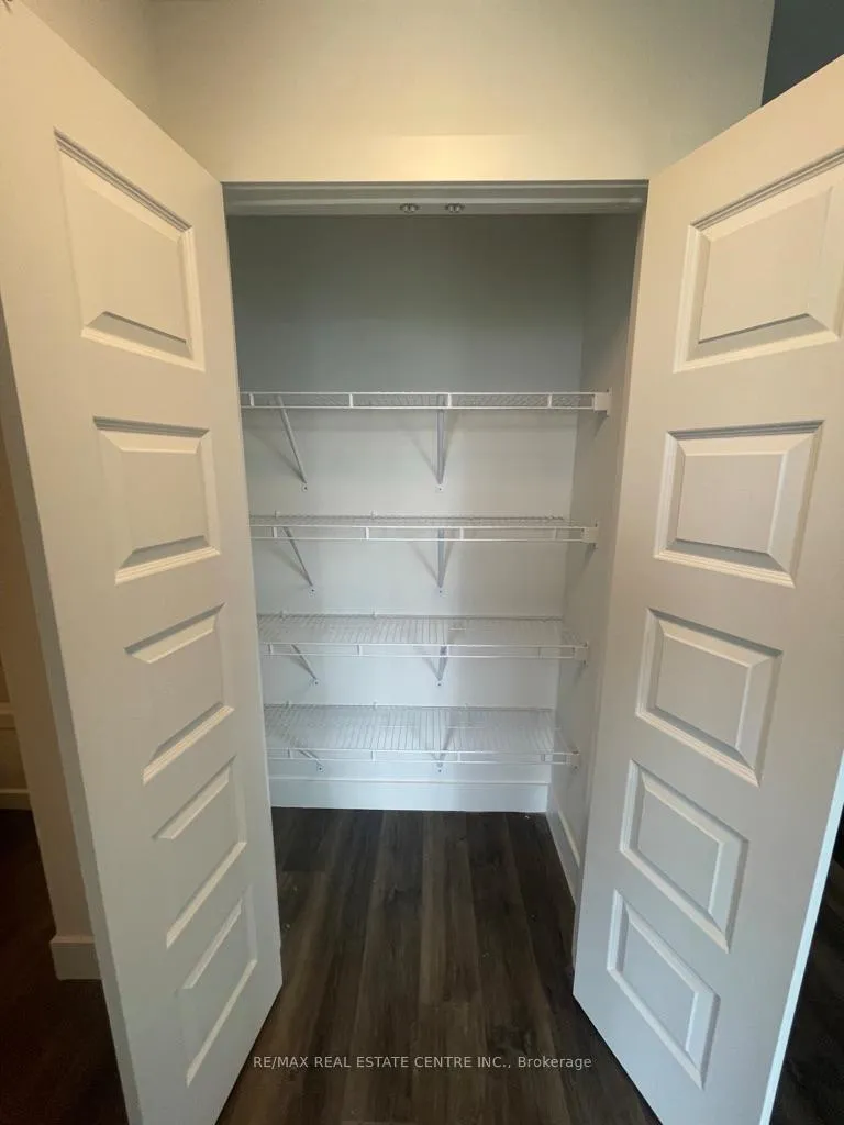 Photo 18 of Unit 608, 103 Rogers Street, Waterloo — HOMEH