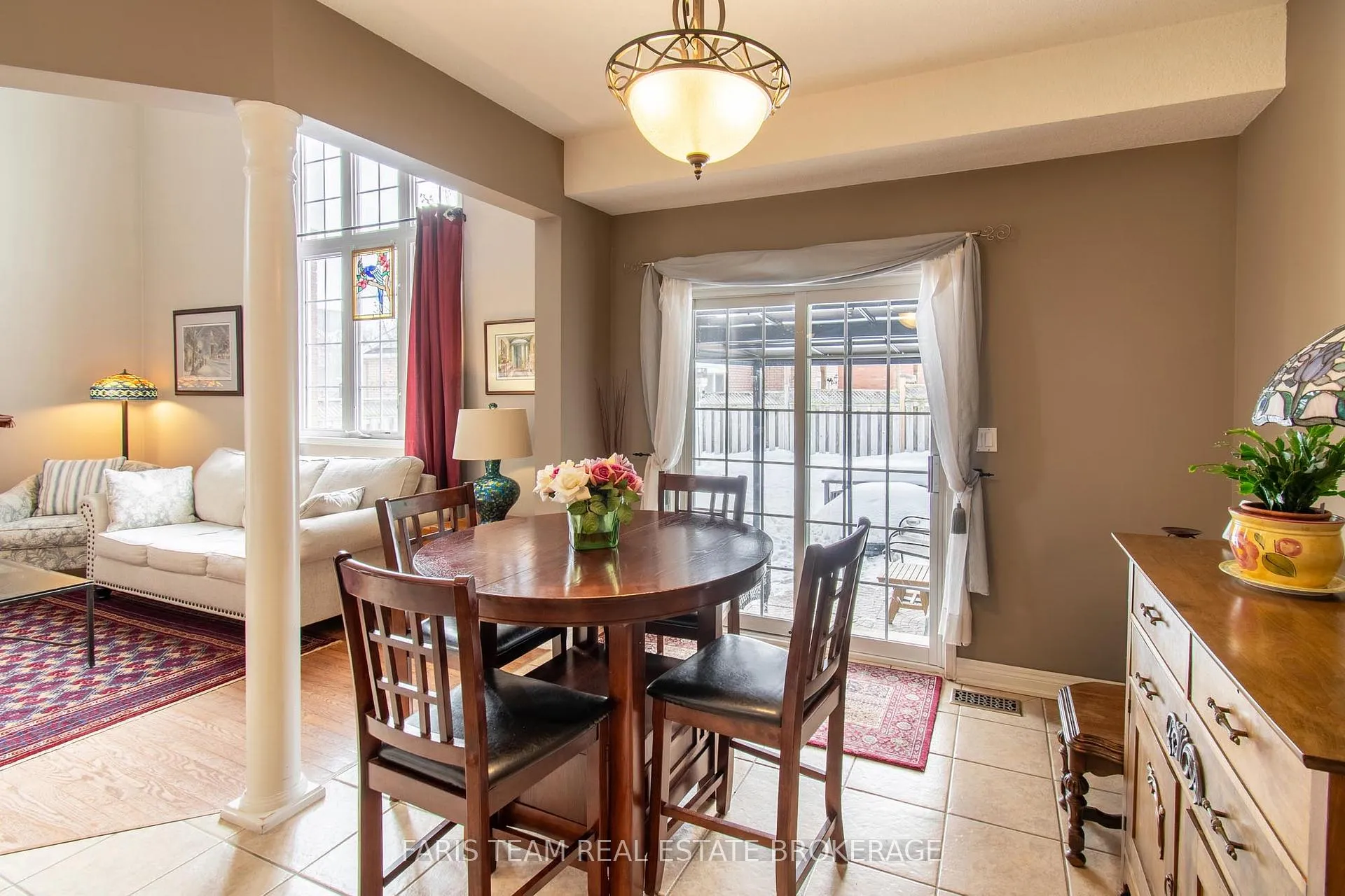 Photo 9 of 1091 Booth Avenue, Innisfil, Alcona — HOMEH