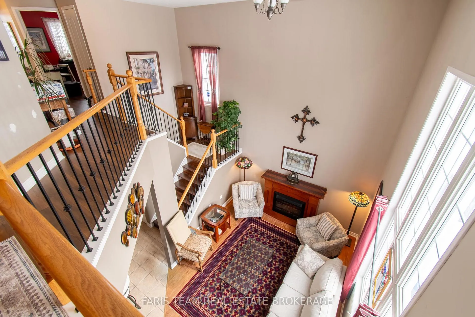 Photo 17 of 1091 Booth Avenue, Innisfil, Alcona — HOMEH