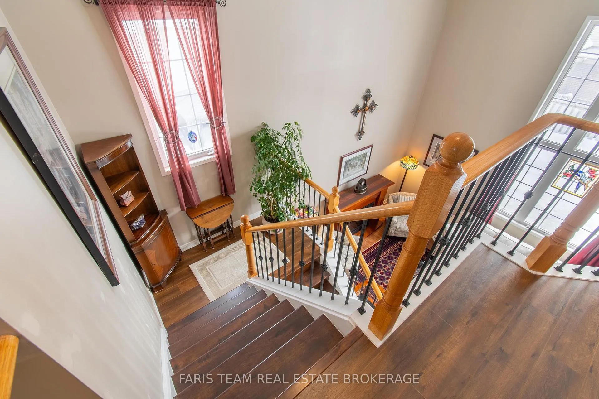 Photo 18 of 1091 Booth Avenue, Innisfil, Alcona — HOMEH