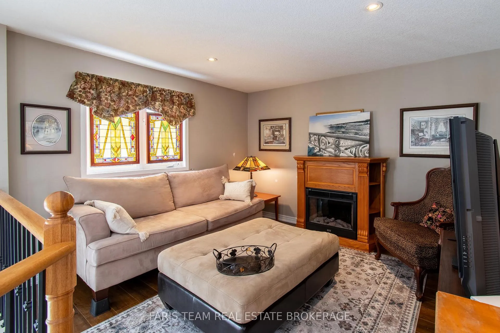 Photo 19 of 1091 Booth Avenue, Innisfil, Alcona — HOMEH