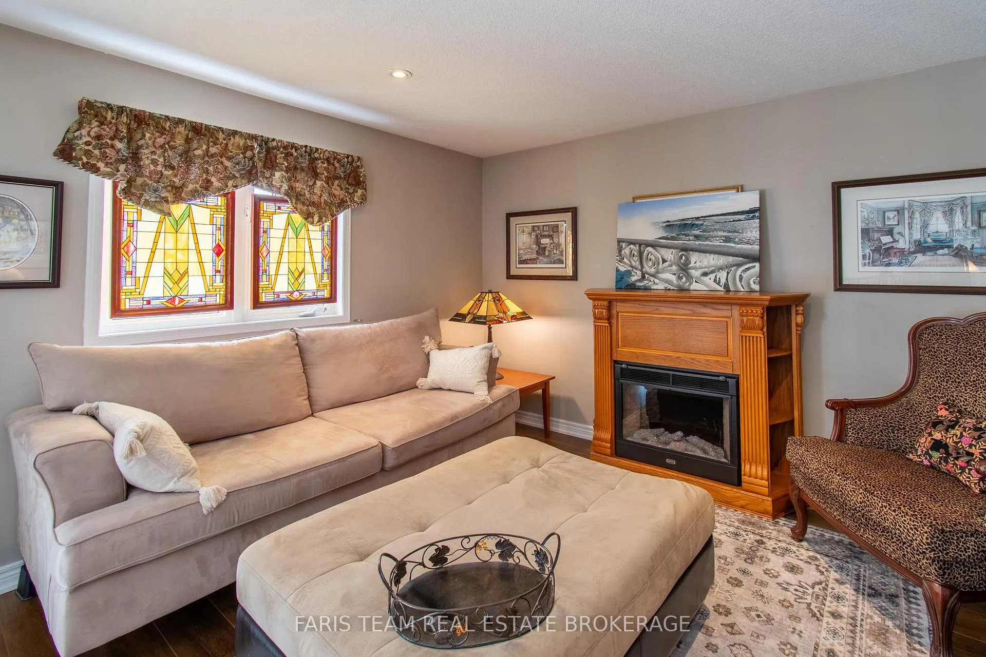 Photo 20 of 1091 Booth Avenue, Innisfil, Alcona — HOMEH