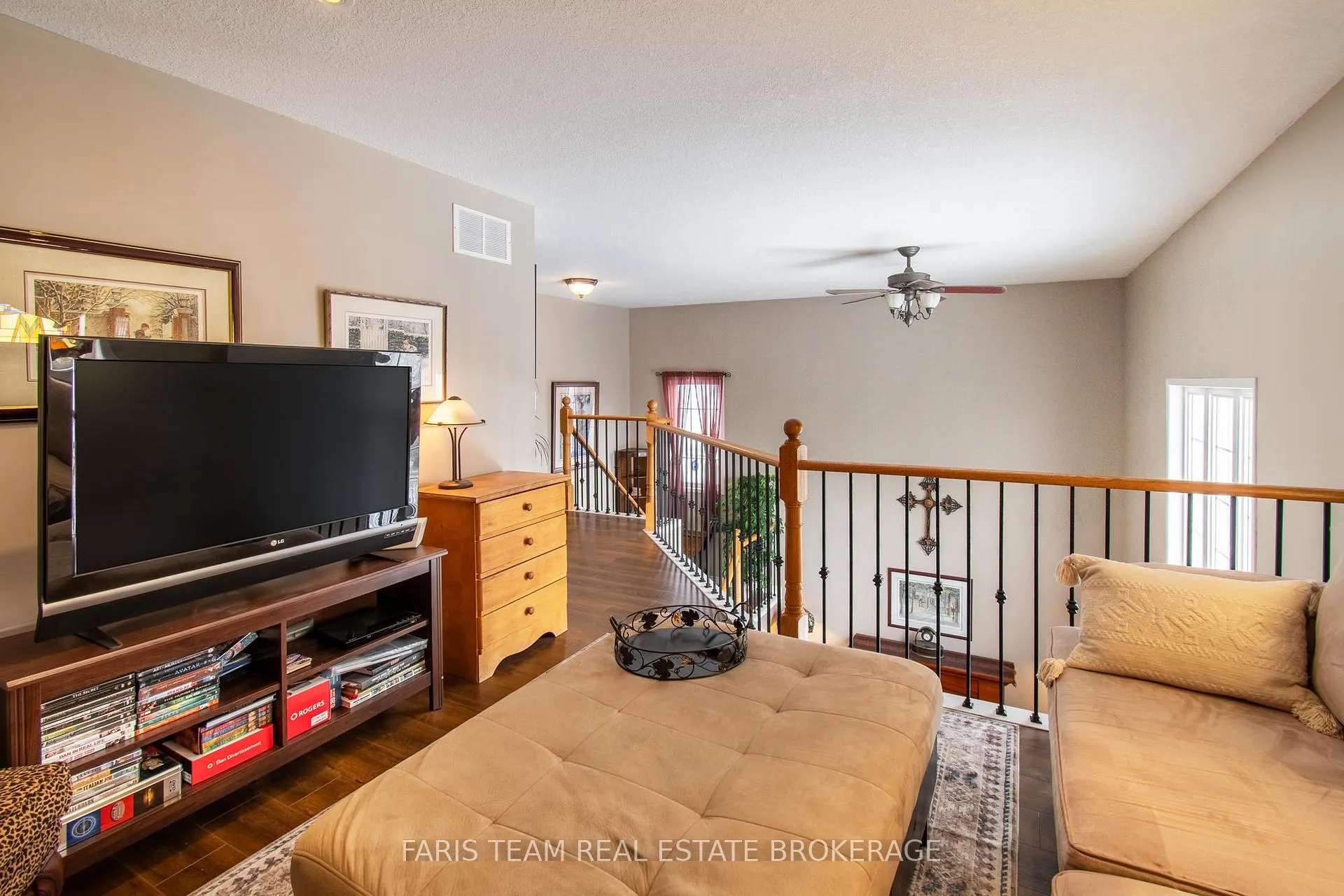 Photo 21 of 1091 Booth Avenue, Innisfil, Alcona — HOMEH