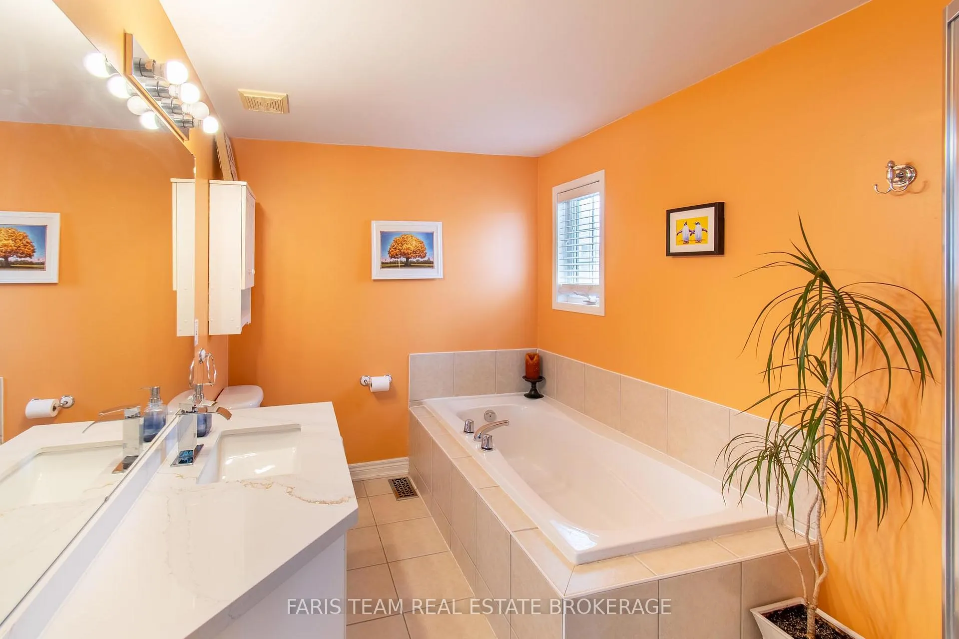 Photo 24 of 1091 Booth Avenue, Innisfil, Alcona — HOMEH