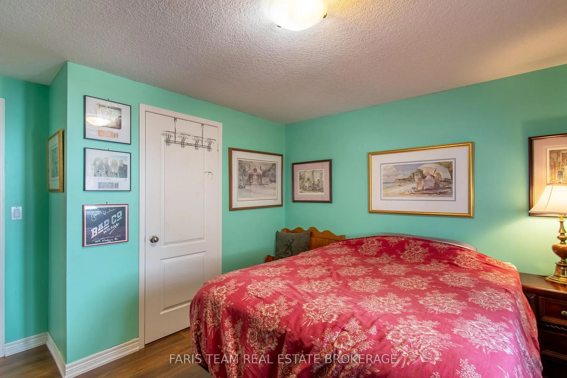 Photo 27 of 1091 Booth Avenue, Innisfil, Alcona — HOMEH