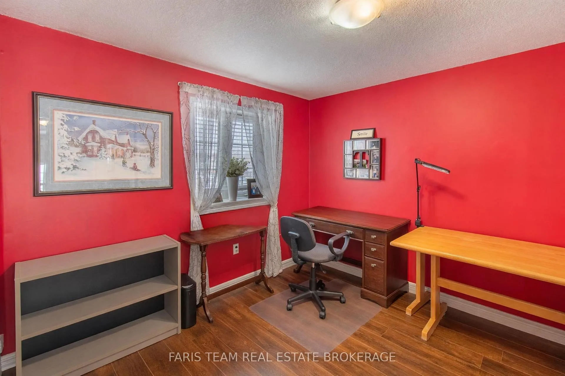 Photo 28 of 1091 Booth Avenue, Innisfil, Alcona — HOMEH