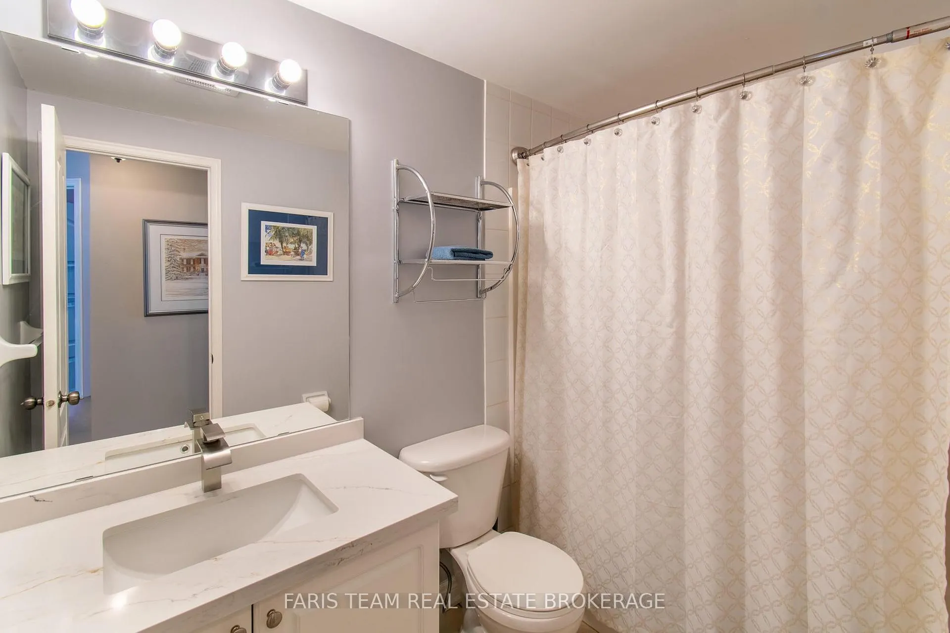 Photo 29 of 1091 Booth Avenue, Innisfil, Alcona — HOMEH