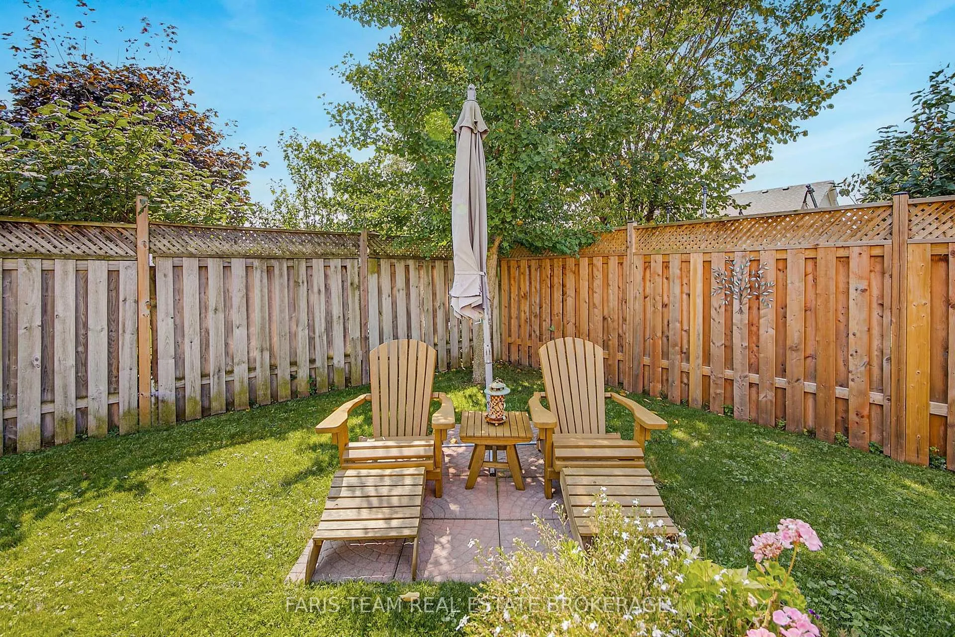 Photo 34 of 1091 Booth Avenue, Innisfil, Alcona — HOMEH