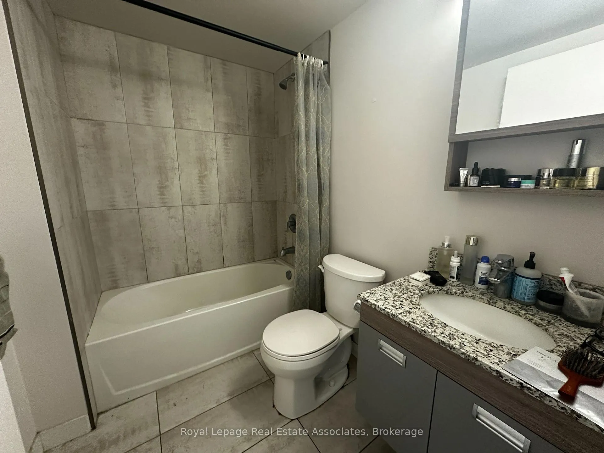 Photo 6 of Unit 504, 257 Hemlock Street, Waterloo — HOMEH