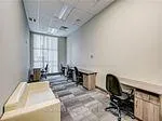 Photo 11 of Unit 504, 257 Hemlock Street, Waterloo — HOMEH