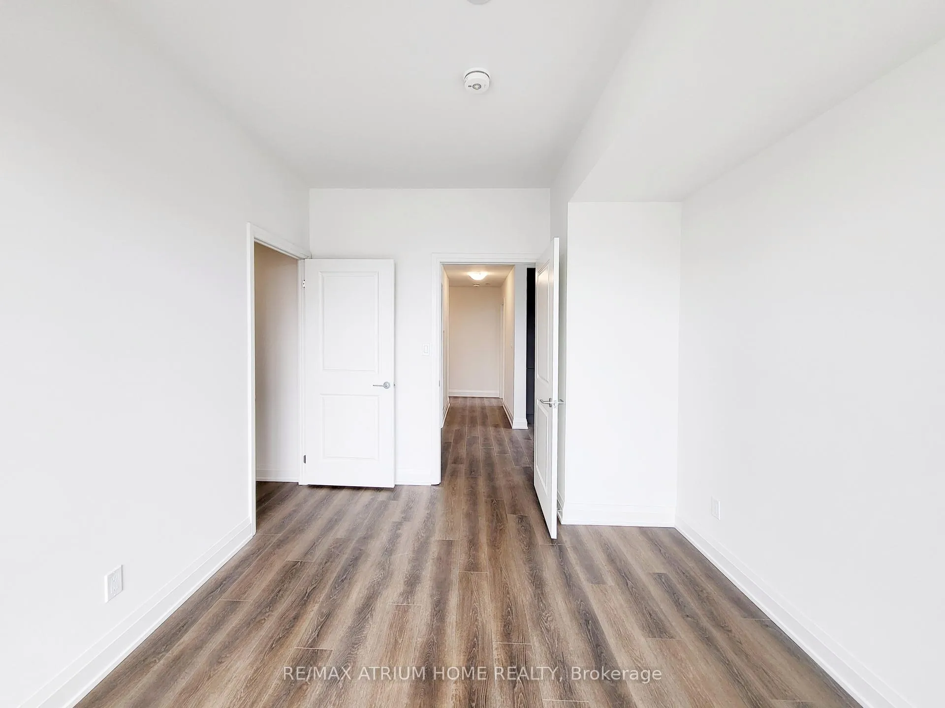 Photo 11 of Unit 1512, 56 Andre De Grasse Street, Markham, Unionville — HOMEH