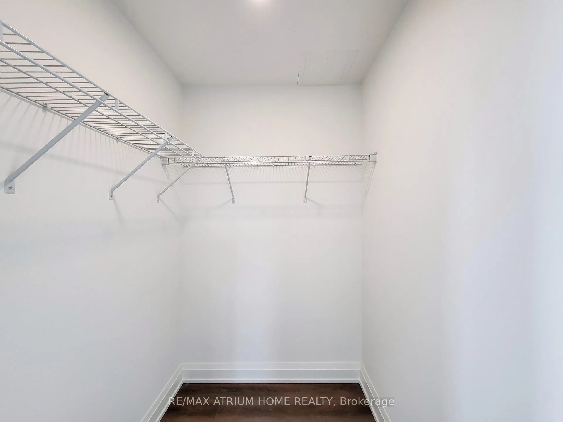 Photo 13 of Unit 1512, 56 Andre De Grasse Street, Markham, Unionville — HOMEH