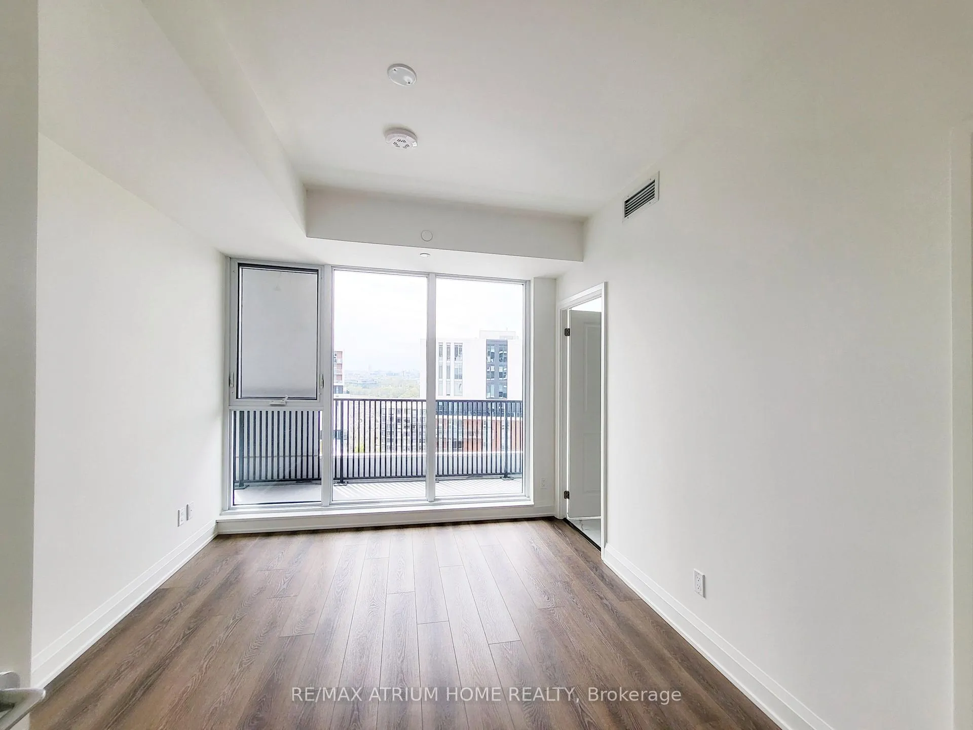 Photo 14 of Unit 1512, 56 Andre De Grasse Street, Markham, Unionville — HOMEH