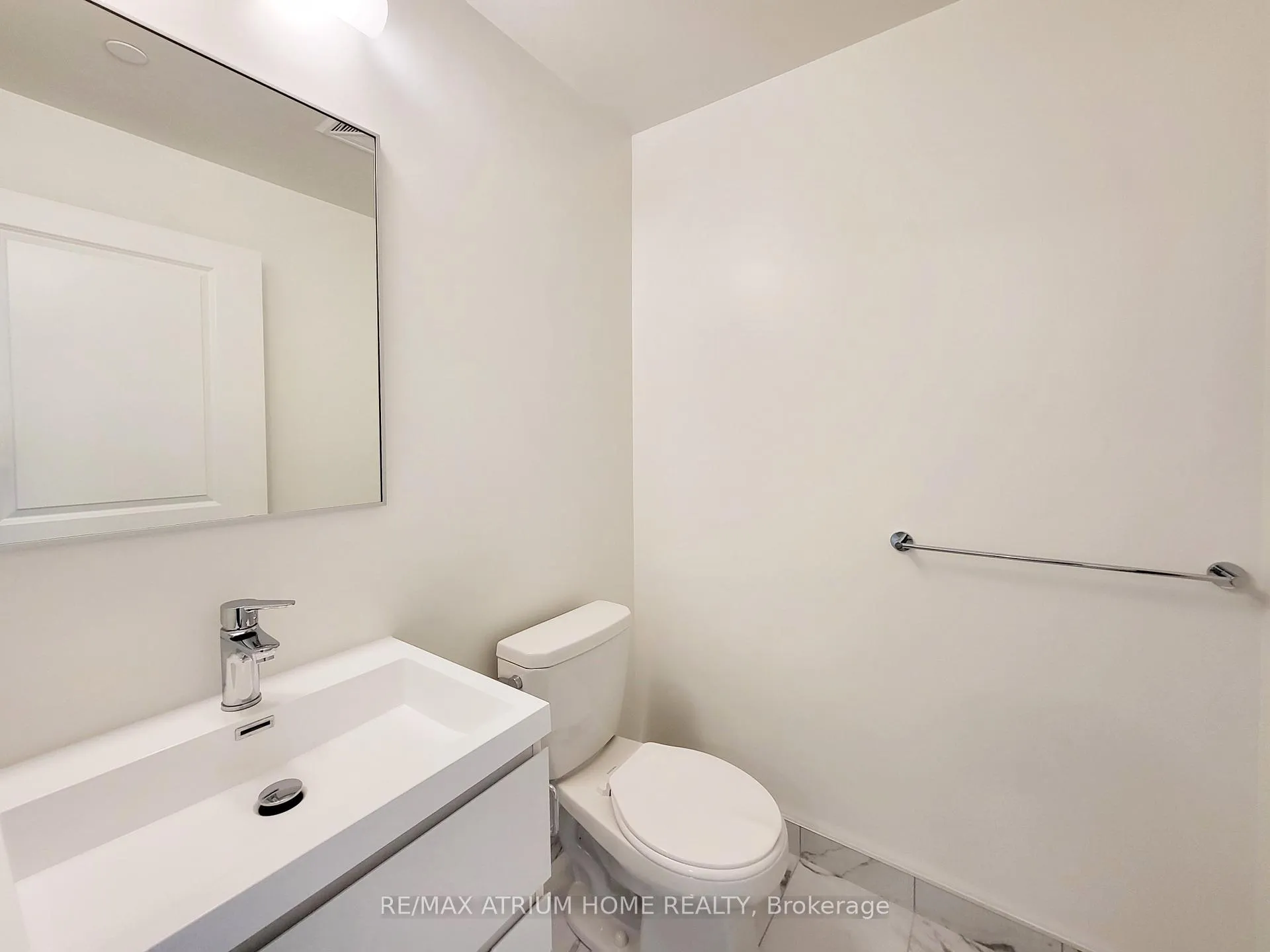 Photo 18 of Unit 1512, 56 Andre De Grasse Street, Markham, Unionville — HOMEH