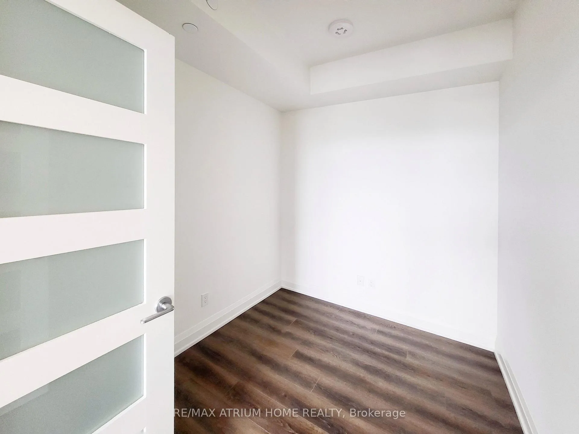 Photo 19 of Unit 1512, 56 Andre De Grasse Street, Markham, Unionville — HOMEH