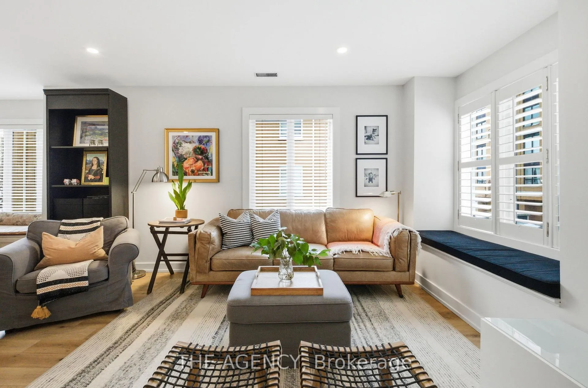 Photo 2 of Unit 26, 208 Niagara Street, Toronto, Niagara — HOMEH