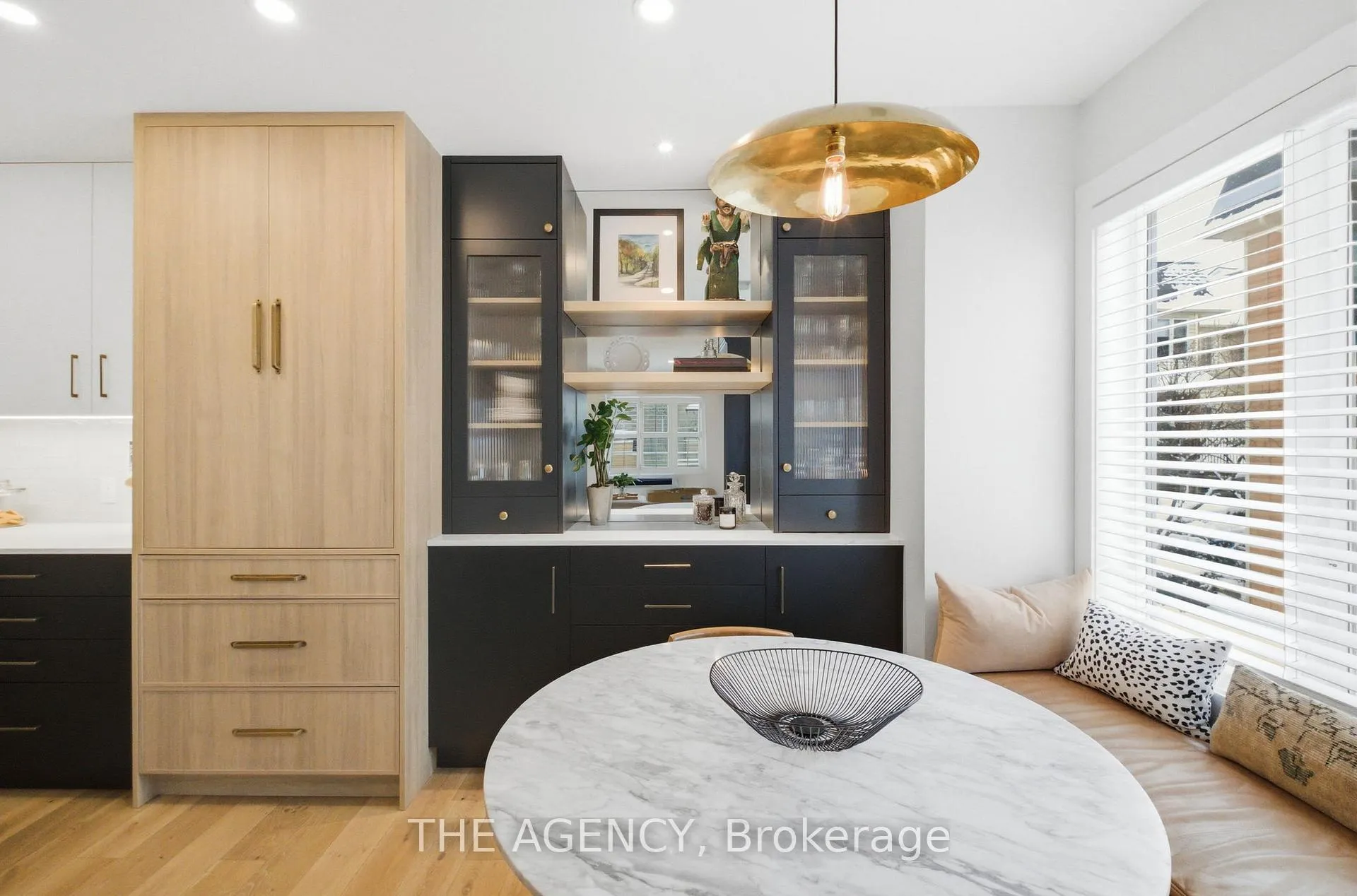 Photo 8 of Unit 26, 208 Niagara Street, Toronto, Niagara — HOMEH