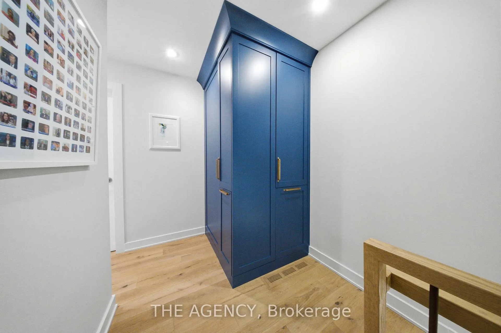 Photo 14 of Unit 26, 208 Niagara Street, Toronto, Niagara — HOMEH