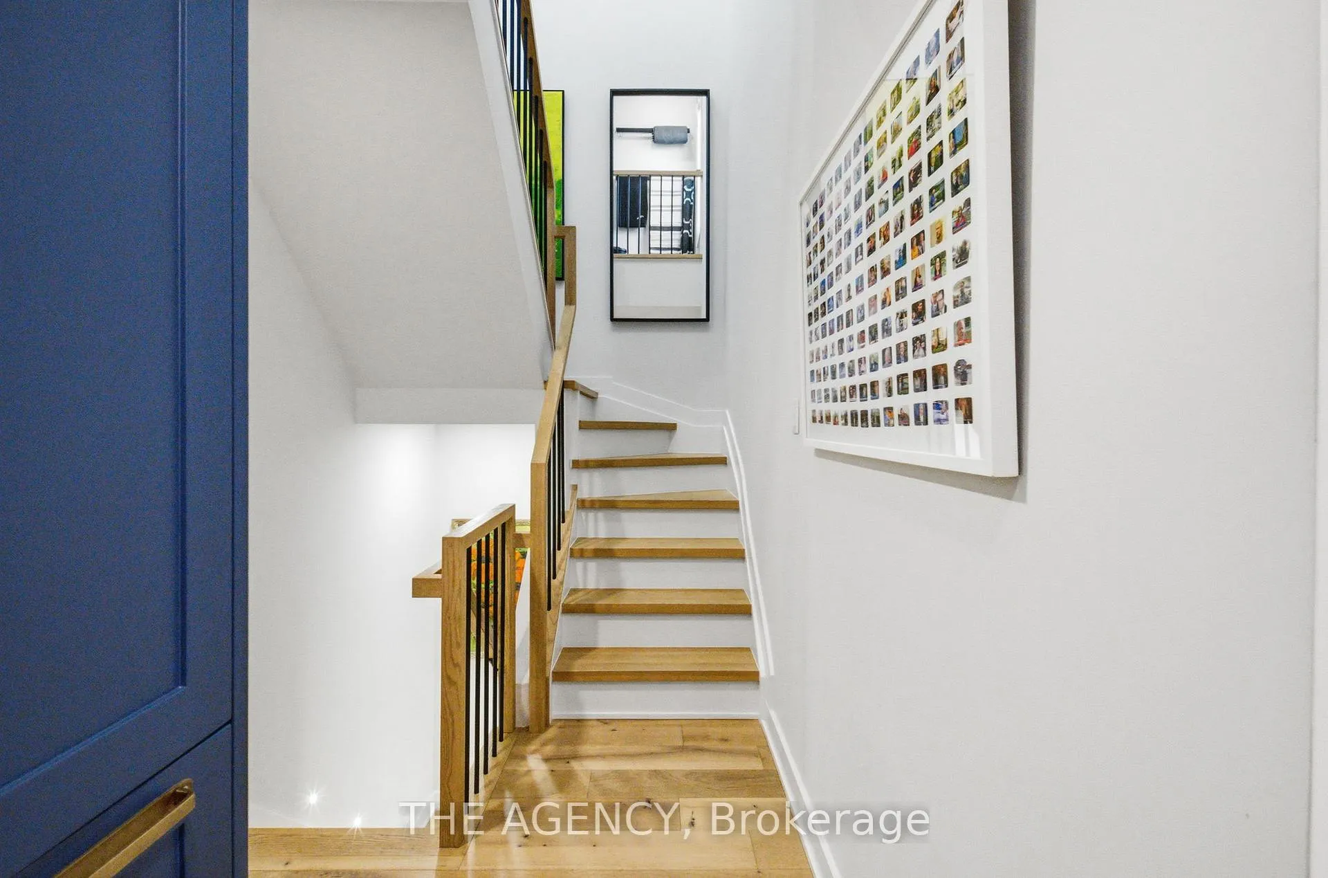 Photo 15 of Unit 26, 208 Niagara Street, Toronto, Niagara — HOMEH