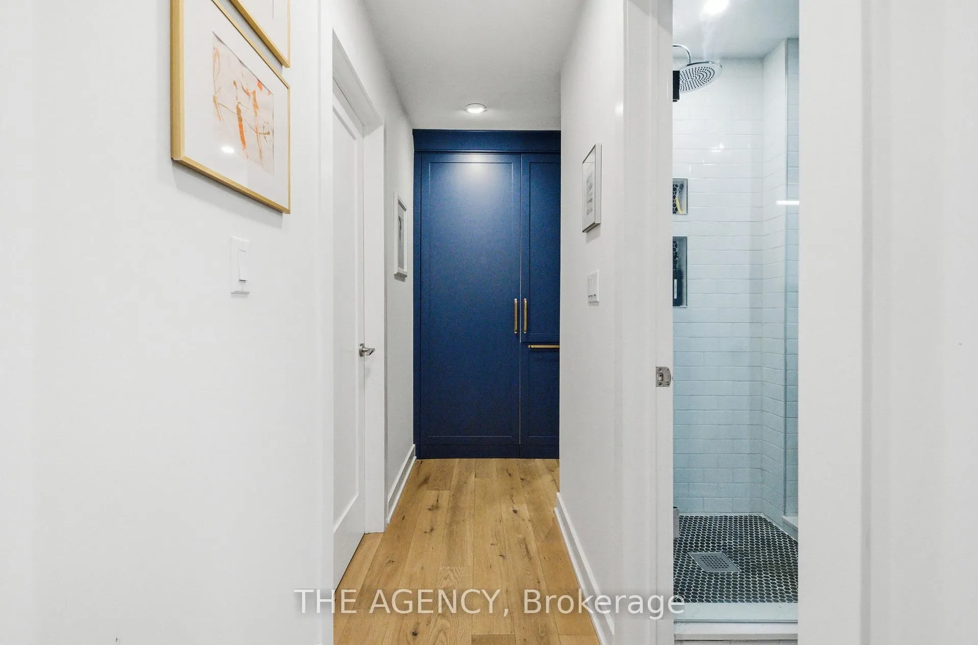 Photo 19 of Unit 26, 208 Niagara Street, Toronto, Niagara — HOMEH