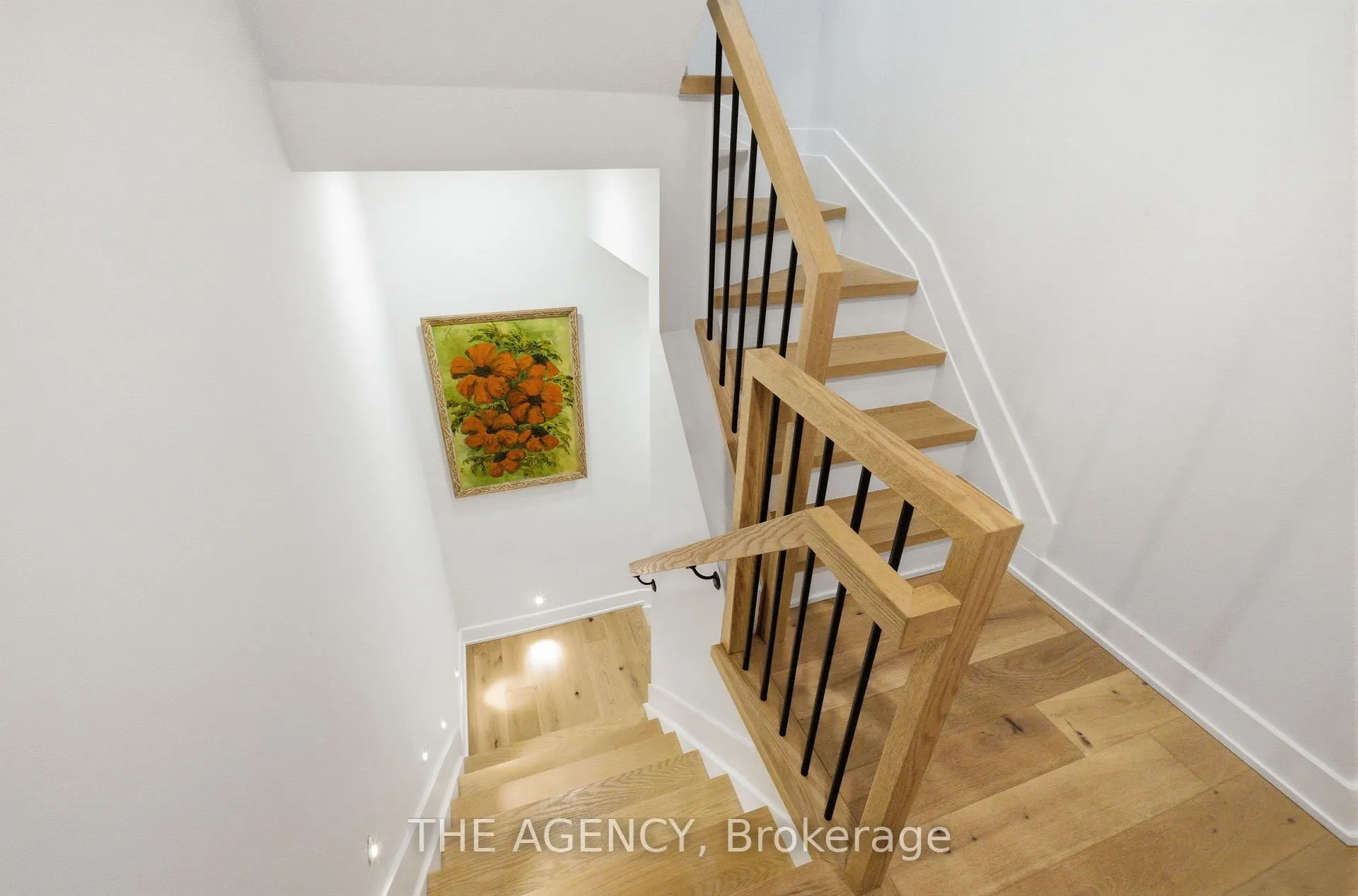 Photo 24 of Unit 26, 208 Niagara Street, Toronto, Niagara — HOMEH