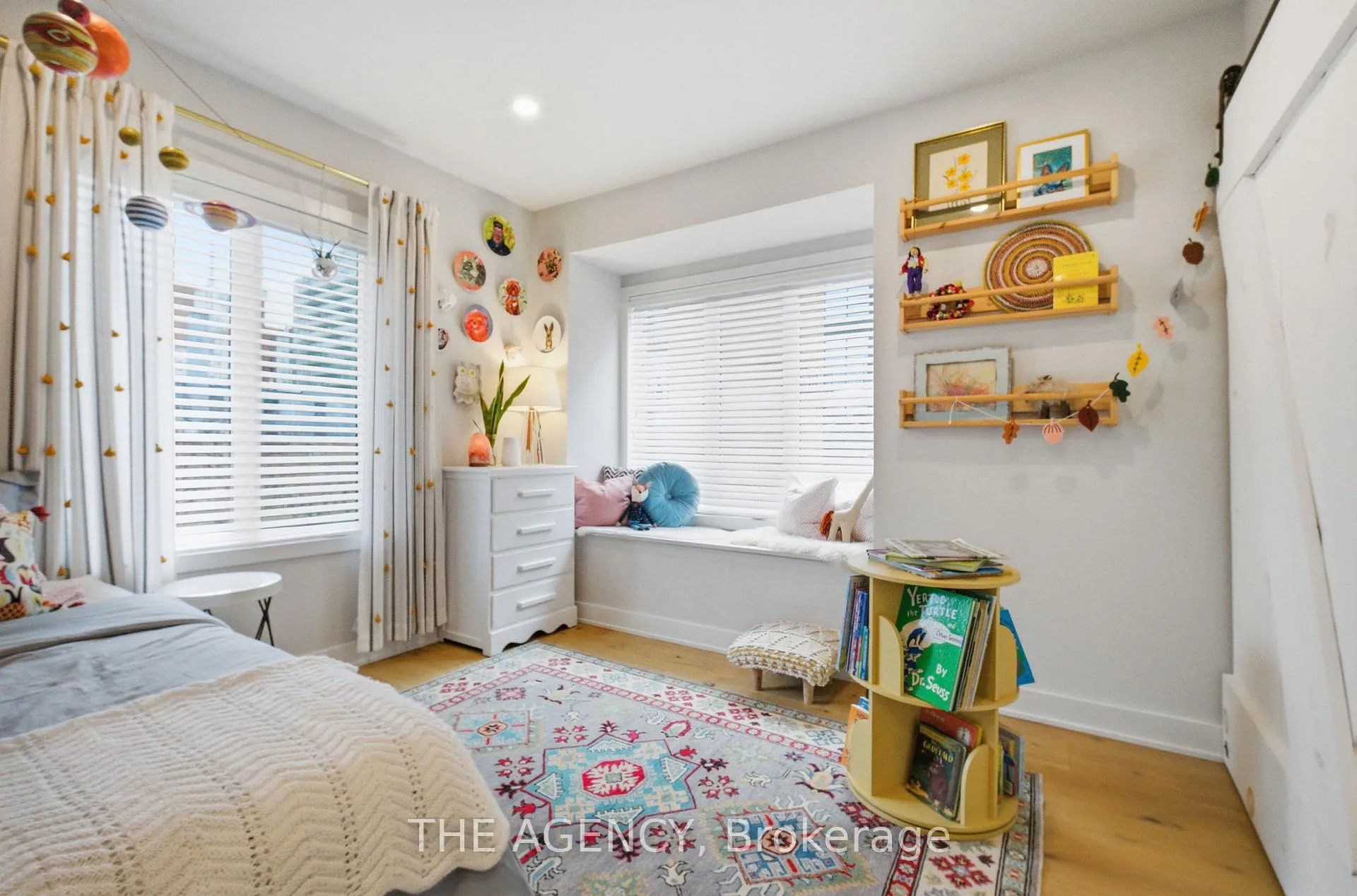 Photo 28 of Unit 26, 208 Niagara Street, Toronto, Niagara — HOMEH