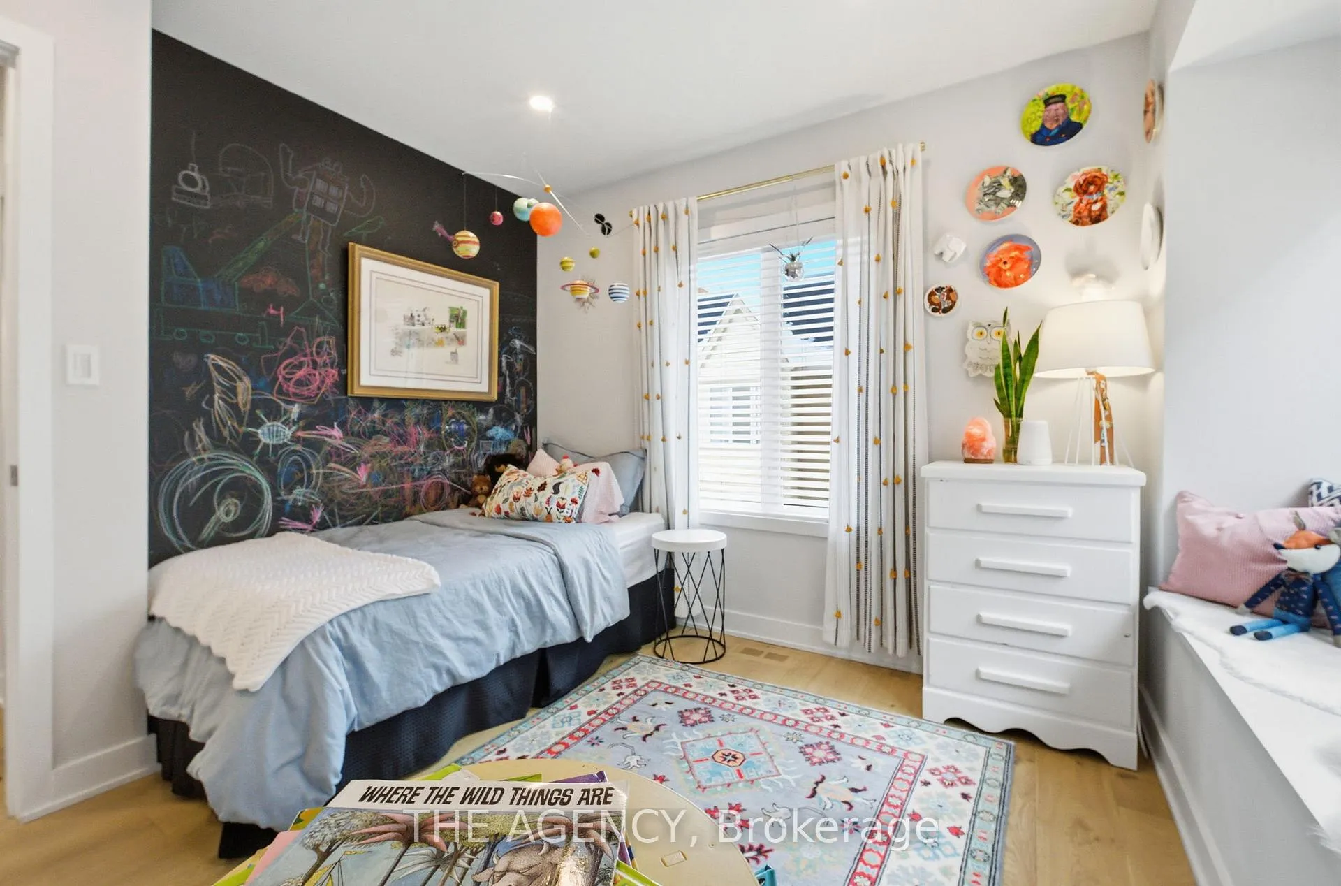 Photo 29 of Unit 26, 208 Niagara Street, Toronto, Niagara — HOMEH